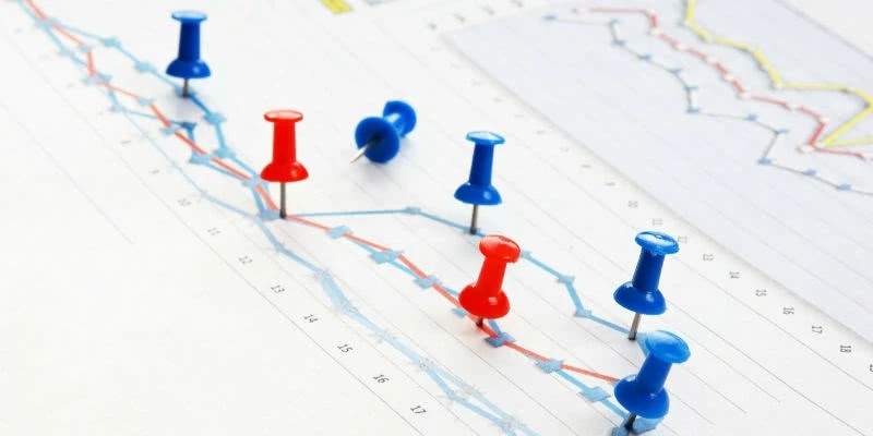 2019年IPO中介機(jī)構(gòu)過(guò)會(huì)率排行榜（券商、會(huì)所、律所） 